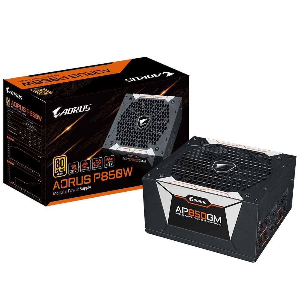 AORUS-P850W-1