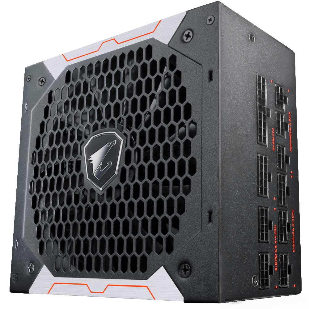 AORUS-P850W-2