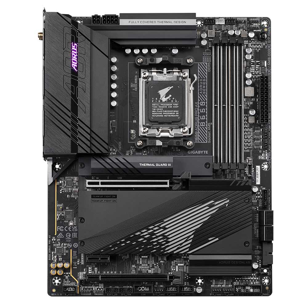 B650-AORUS-PRO-AX-02