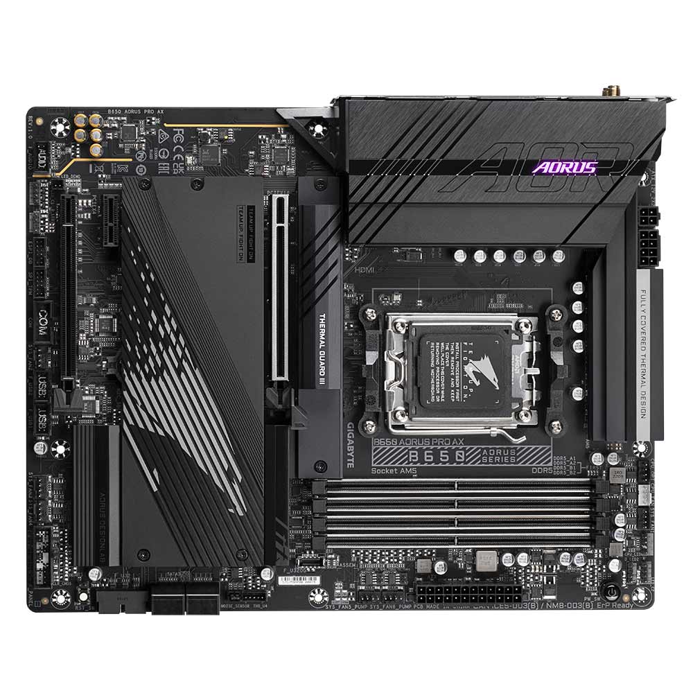 B650-AORUS-PRO-AX-03