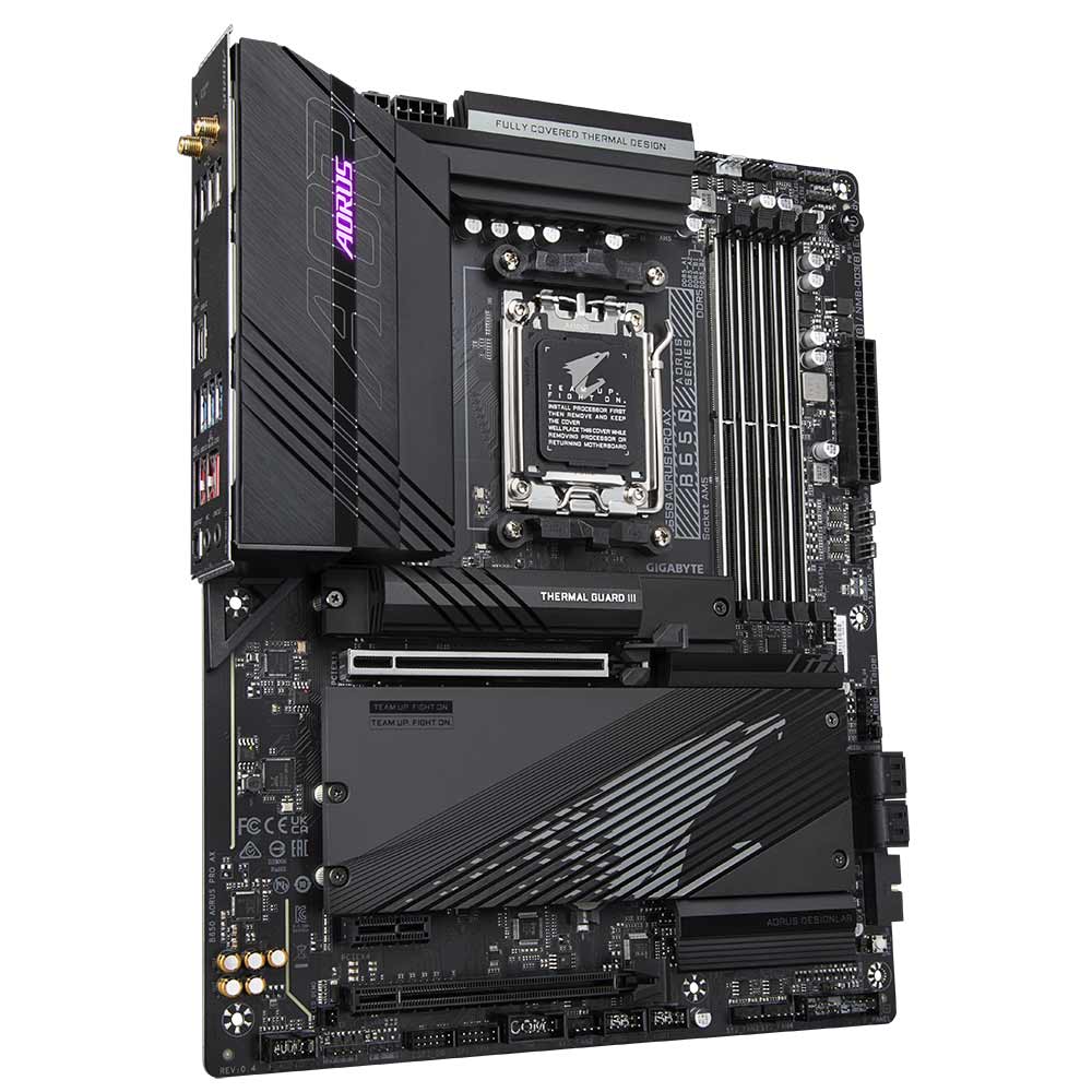 B650-AORUS-PRO-AX-04