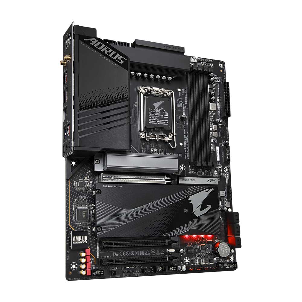 Z790-AORUS-ELITE-AX-03