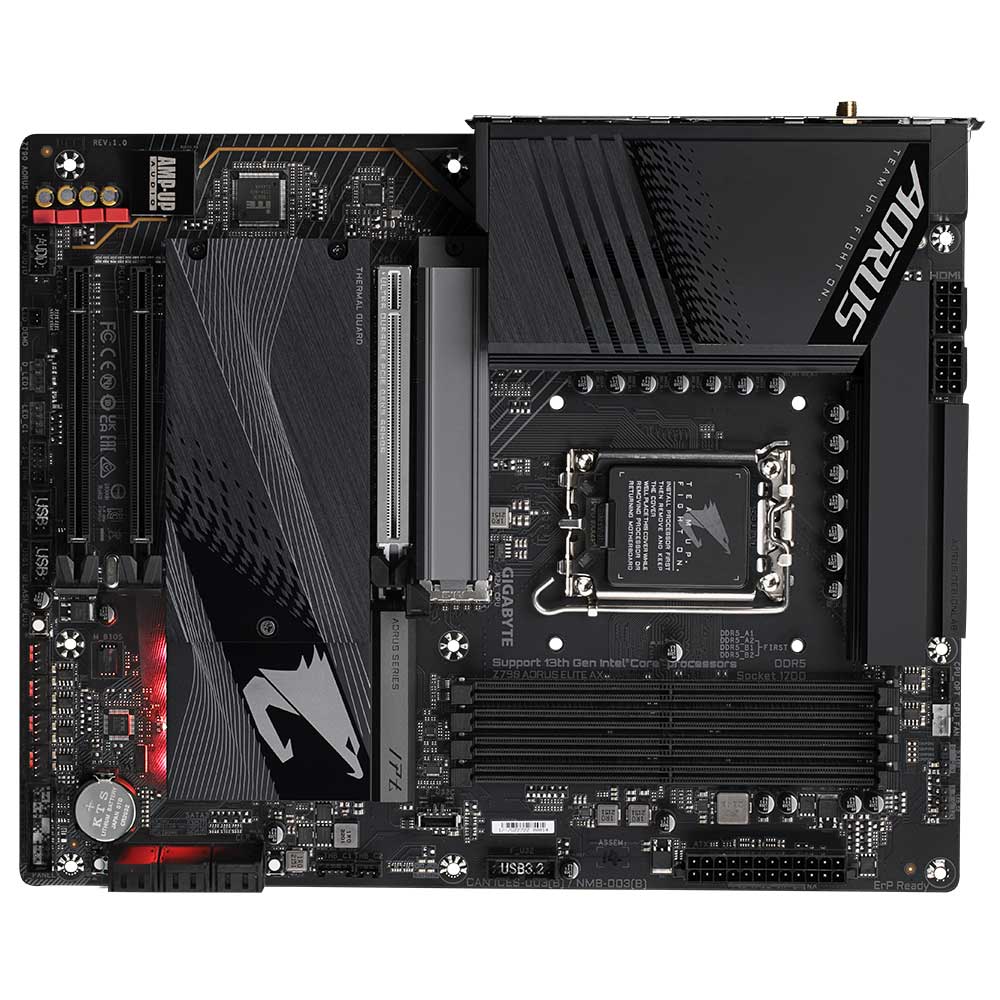 Z790-AORUS-ELITE-AX-05