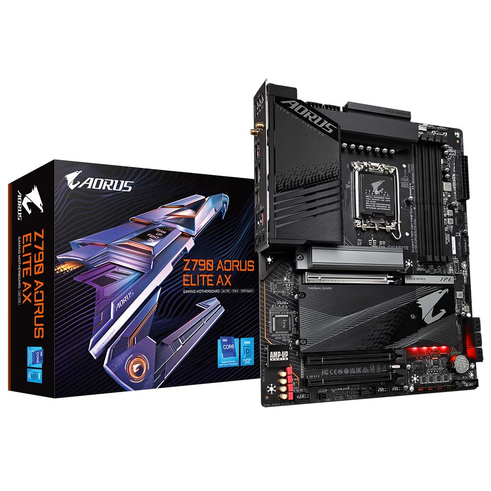 Z790-AORUS-ELITE-AX
