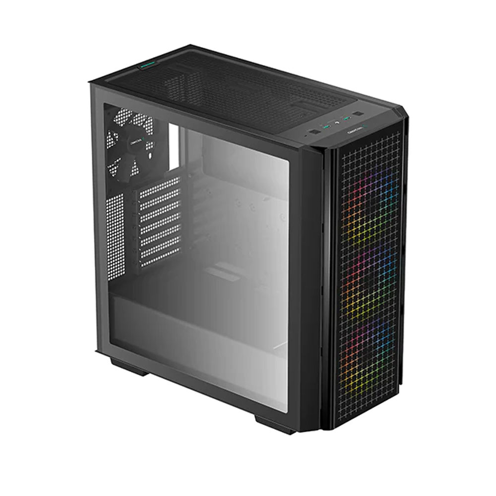 deepcool-cg540-1