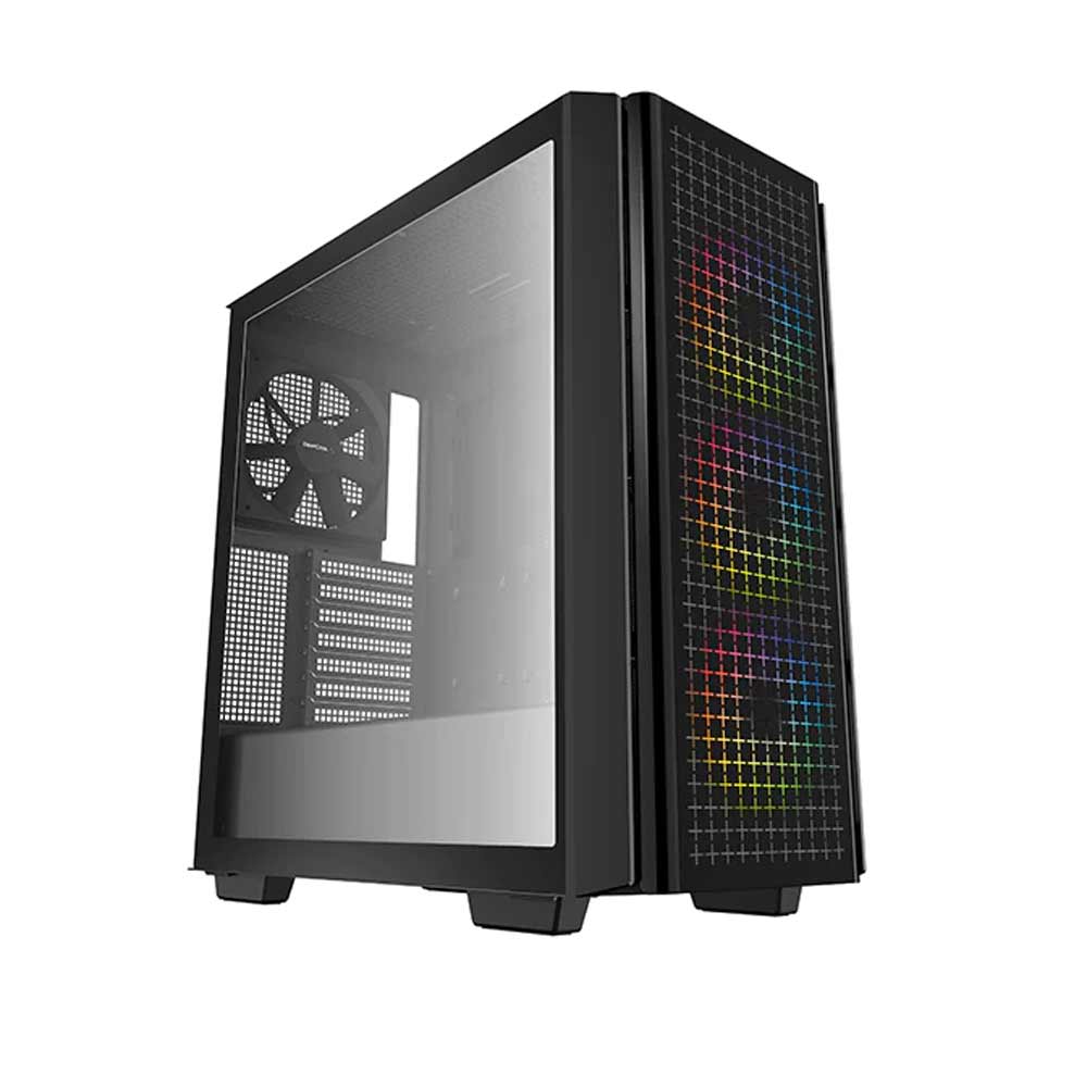 deepcool-cg540
