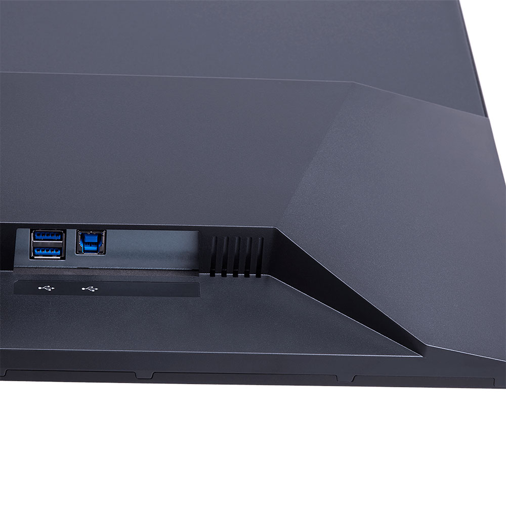 COOLERMASTER-GM27-FQS-ARGB-10