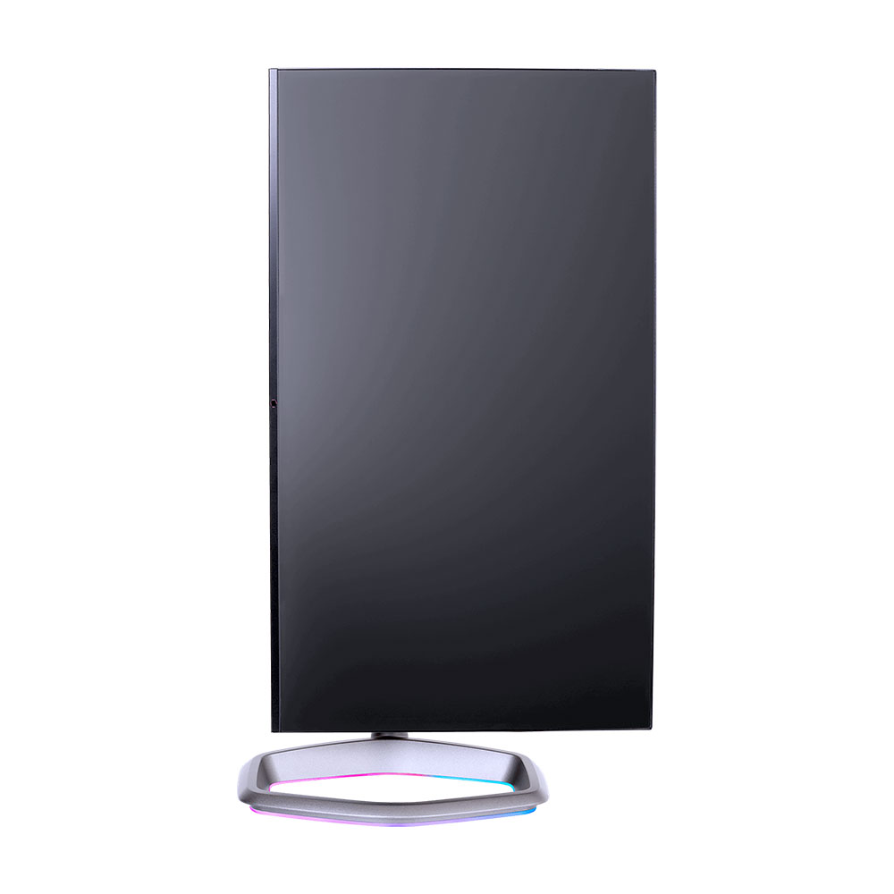 COOLERMASTER-GM27-FQS-ARGB-4