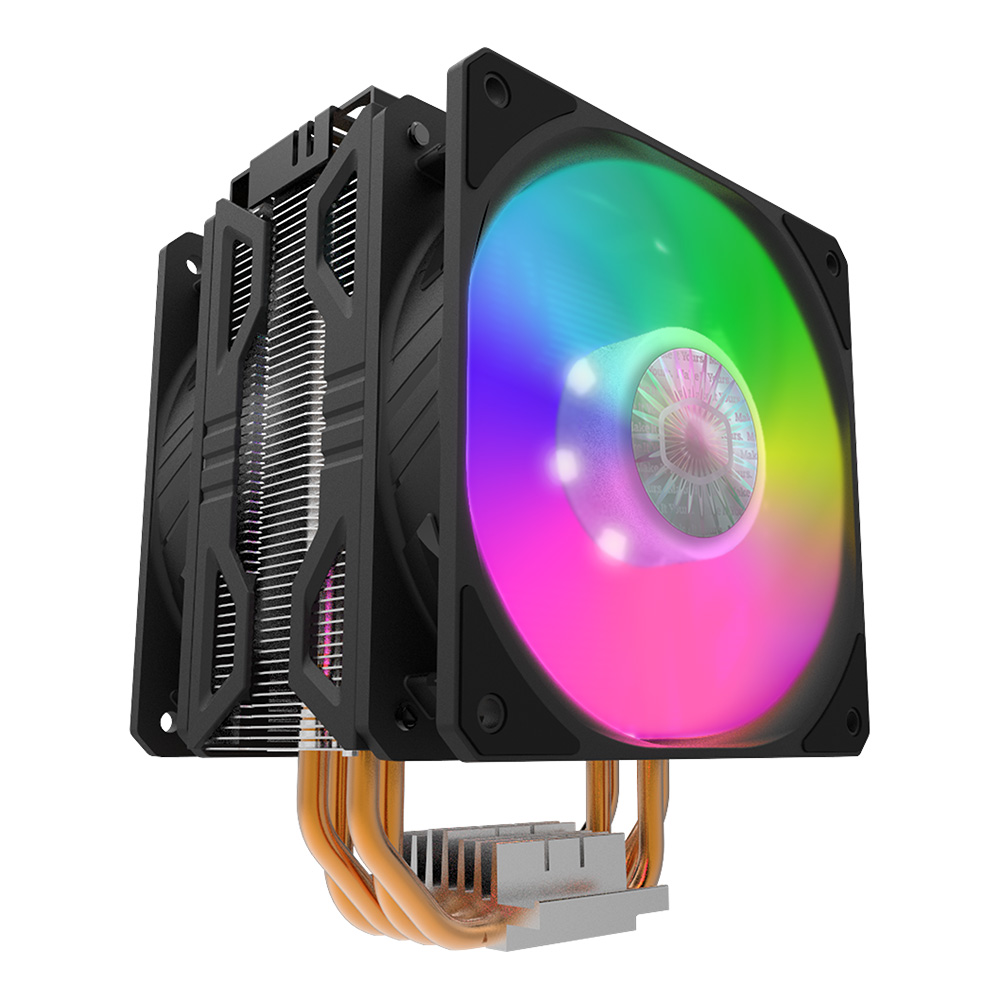 COOLERMASTER-HYPER-212-LED-TURBO-ARGB-2