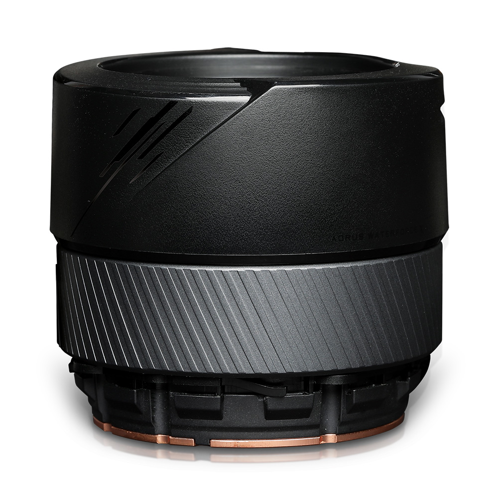 AORUS-360-WATERFORCE-3