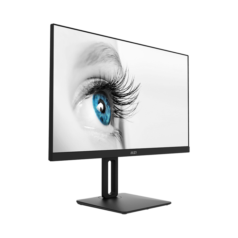 MSI-PRO-MP271AP-2
