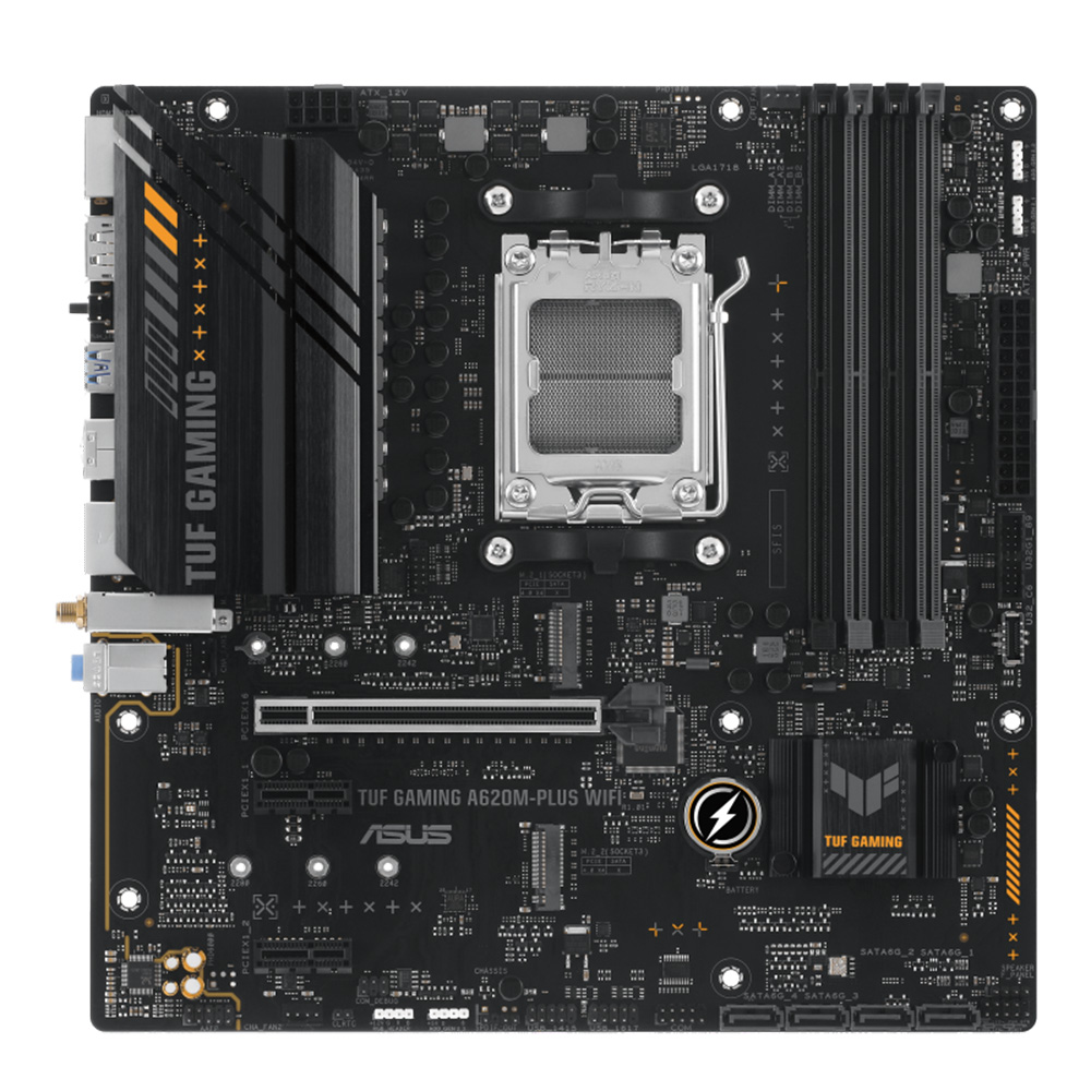 ASUS-A620M-TUF-PLUS-WIFI-1