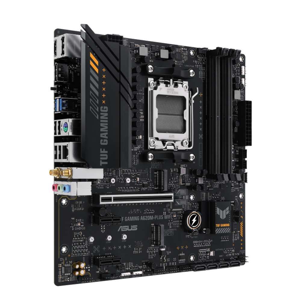 ASUS-A620M-TUF-PLUS-WIFI-2