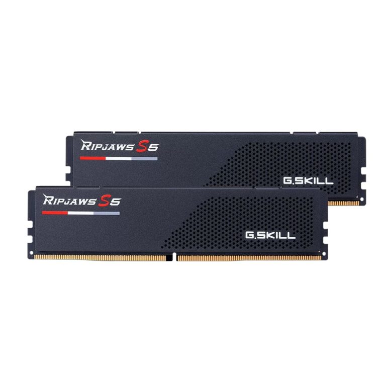 رم Ripjaws S5 32gb ddr5 6000