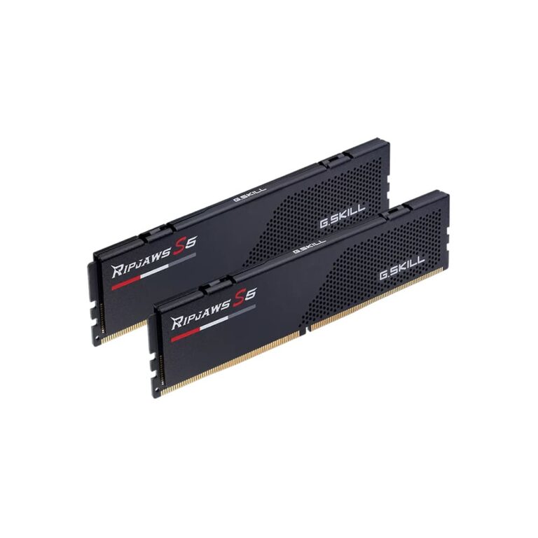 رم Ripjaws S5 32gb ddr5 6400