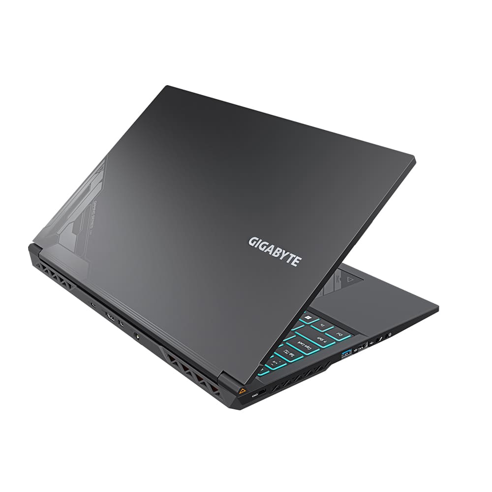 gigabyte laptop g5 kf5 - 1 لپ تاپ گیمینگ گیگابایت gigabyte laptop g5 kf5