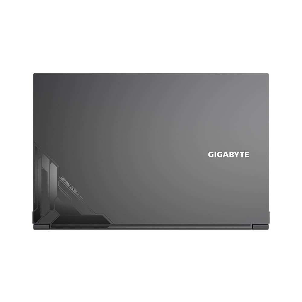gigabyte laptop g5 kf5 - 10 لپ تاپ گیمینگ گیگابایت gigabyte laptop g5 kf5