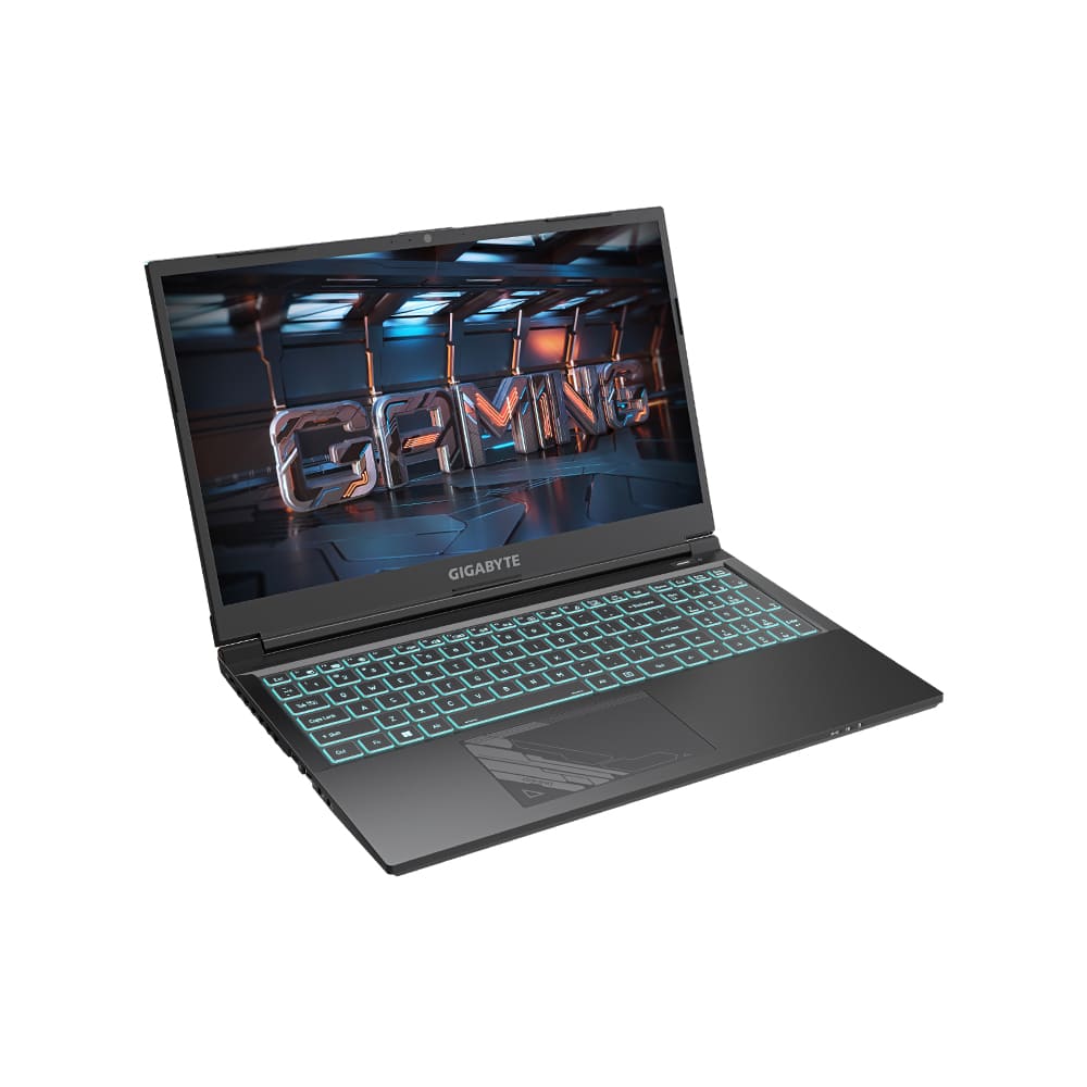 gigabyte laptop g5 kf5 - 4 لپ تاپ گیمینگ گیگابایت gigabyte laptop g5 kf5