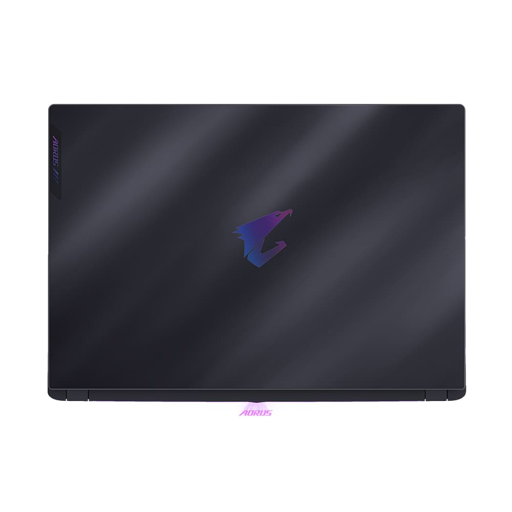 laptop aorus 16x akg 2024 - 10 لپ تاپ آئورس laptop aorus 16x akg 2024