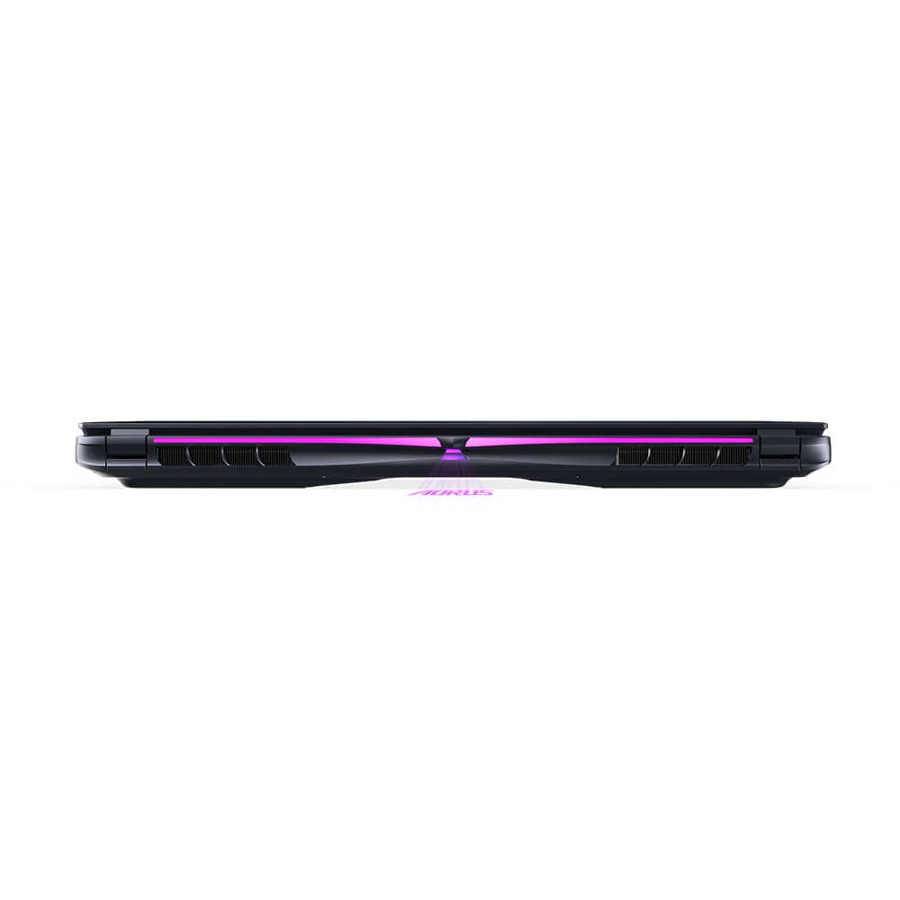 laptop aorus 16x akg 2024 - 6 لپ تاپ آئورس laptop aorus 16x akg 2024