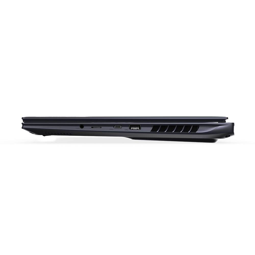 laptop aorus 16x akg 2024 - 7 لپ تاپ آئورس laptop aorus 16x akg 2024