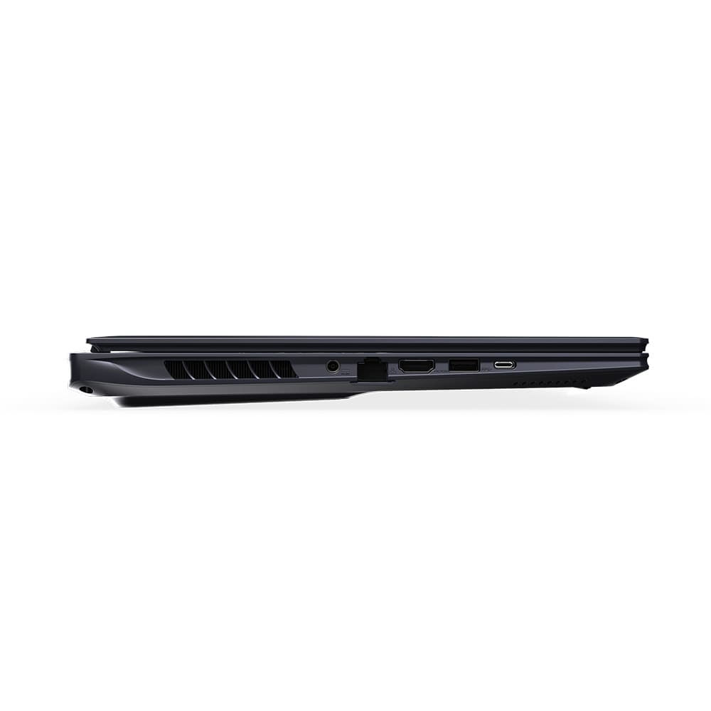 laptop aorus 16x akg 2024 - 8 لپ تاپ آئورس laptop aorus 16x akg 2024