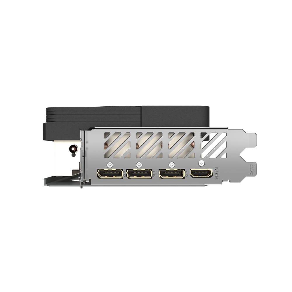GeForce RTX™ 4080 SUPER WINDFORCE V2 16G-09 کارت گرافیک گیگابایت rtx 4080 super windforce v2 16gb
