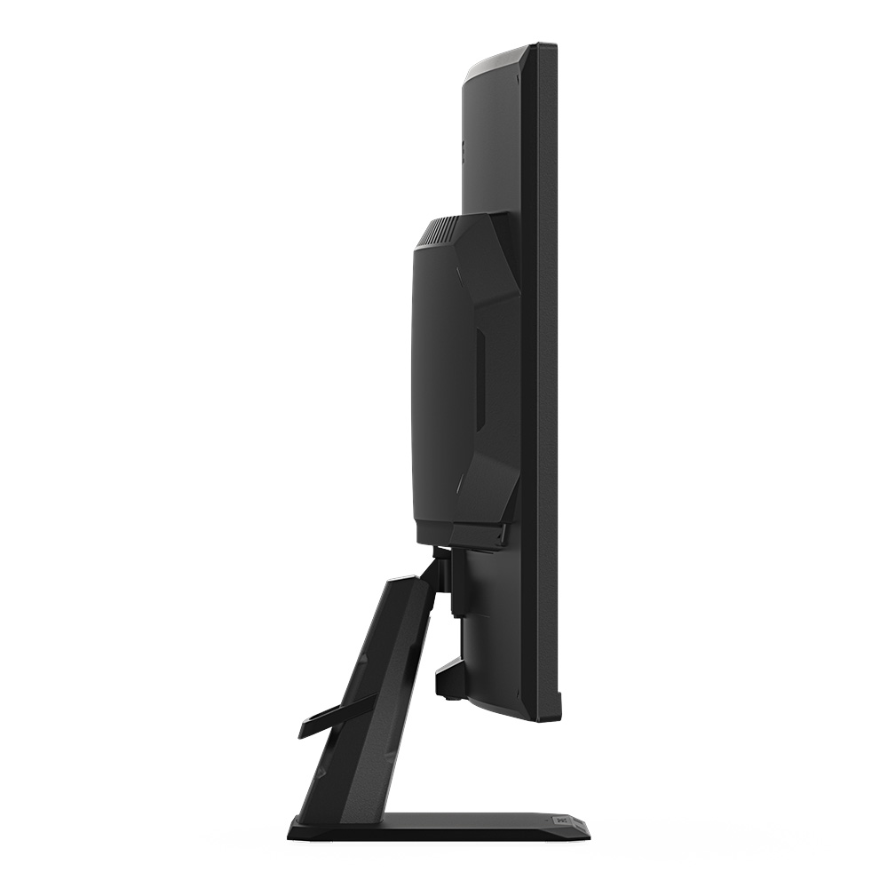 GIGABYTE-GS27FC-4