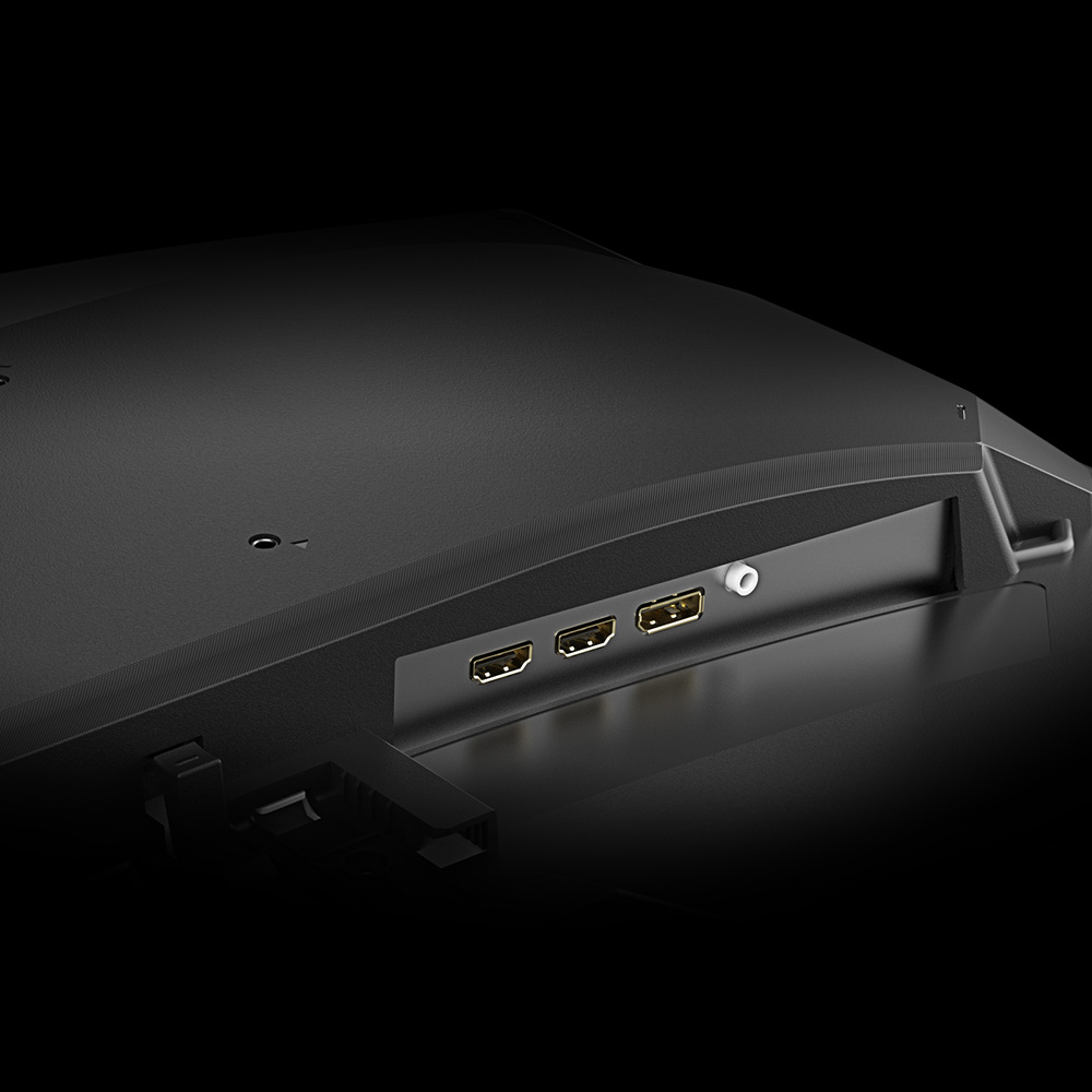 GIGABYTE-GS27FC-6