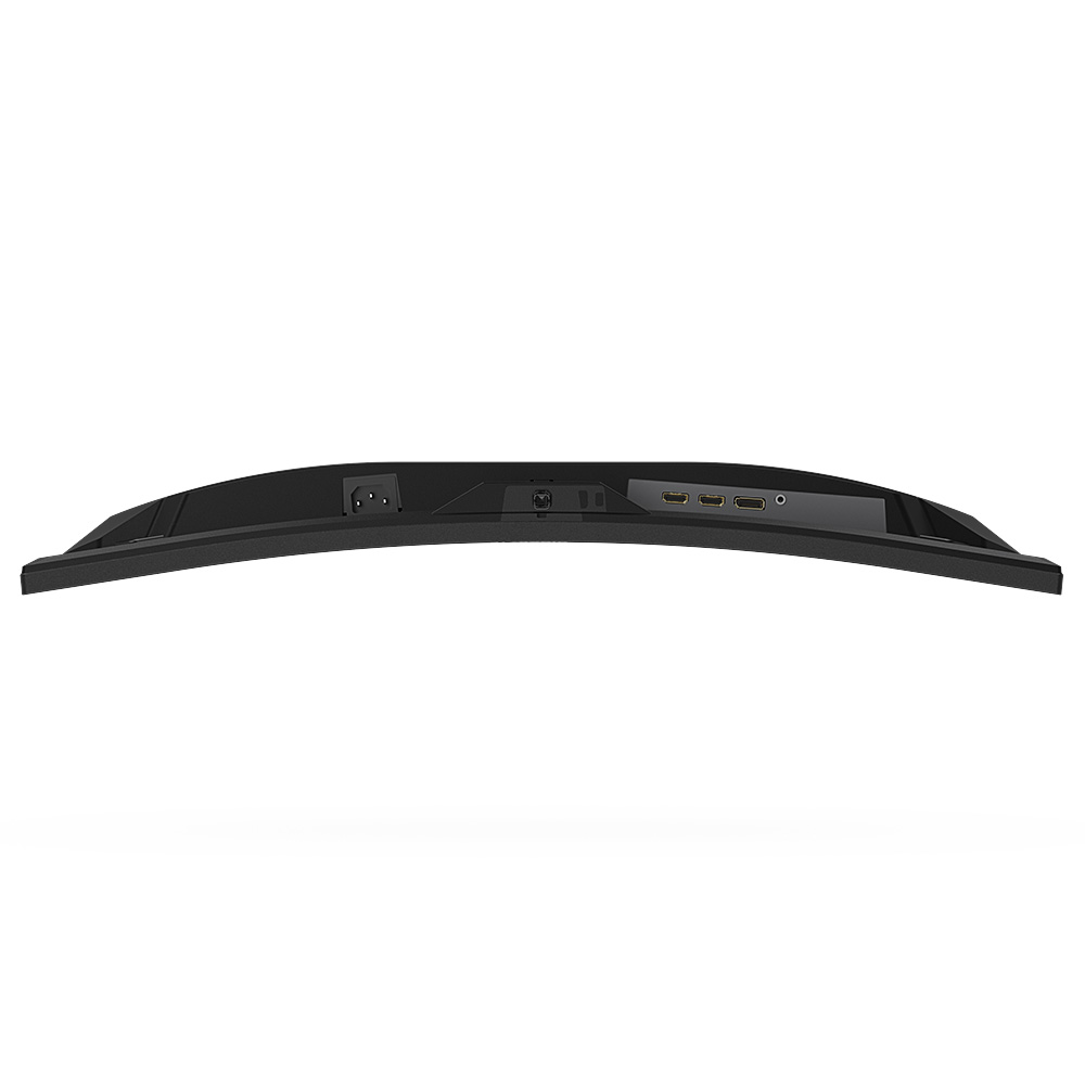 GIGABYTE-GS27FC-7