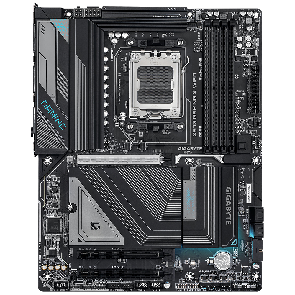 X870-GAMING-X-WIFI7-2