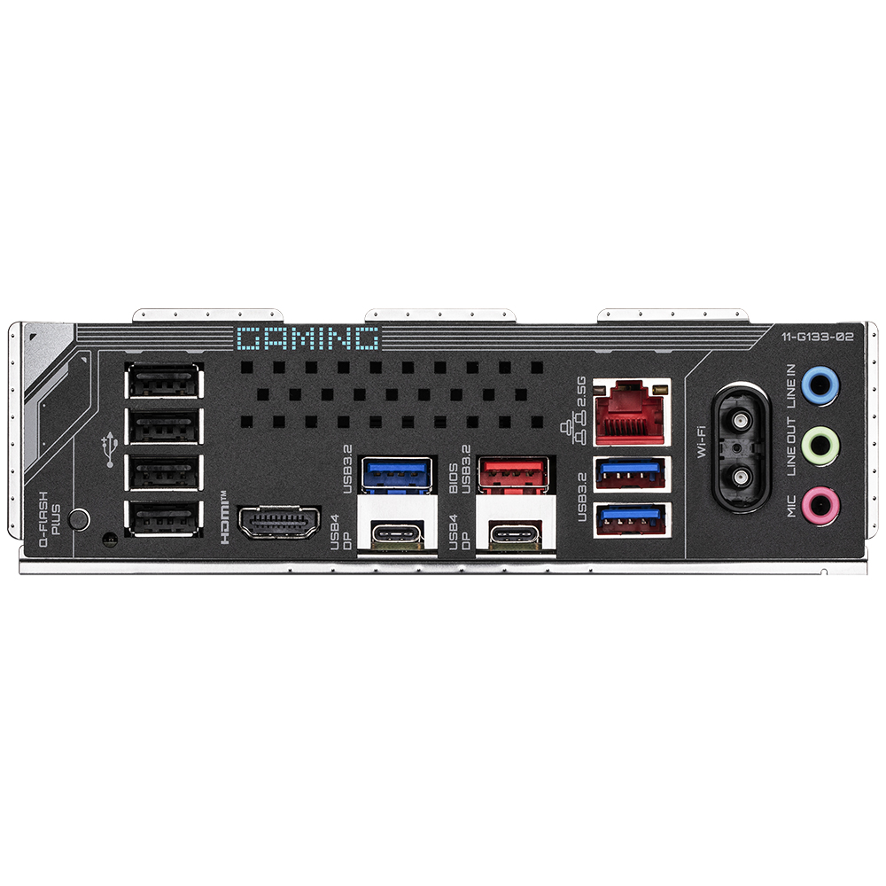 X870-GAMING-X-WIFI7-4
