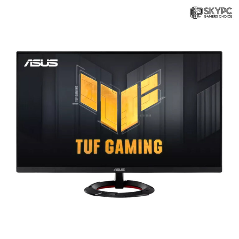 مانیتور ایسوس VG279Q3R GAMING BK